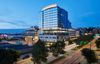 625-630 Boren Ave N photo